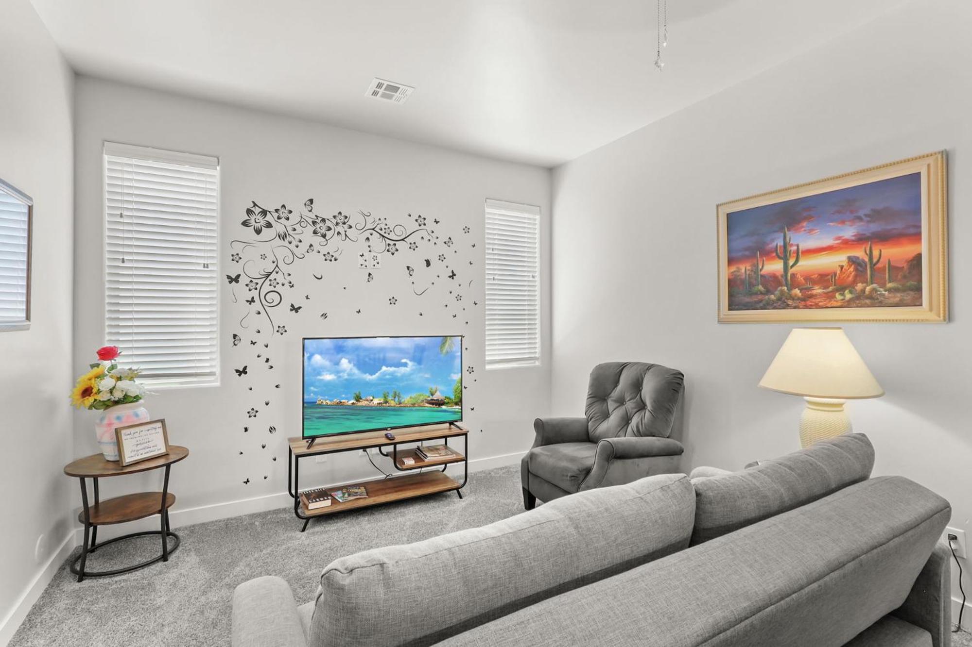 Cozy Casita Suite Las Cruces Exterior photo