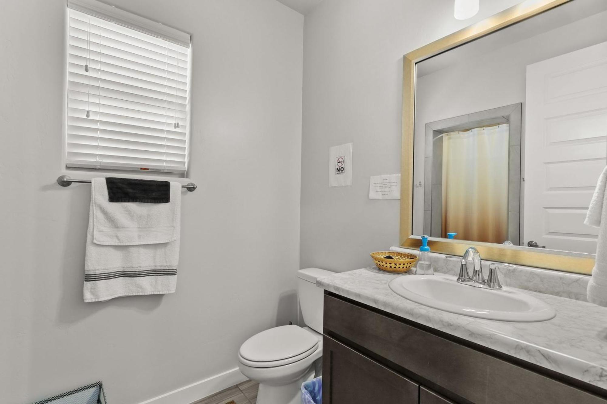 Cozy Casita Suite Las Cruces Exterior photo